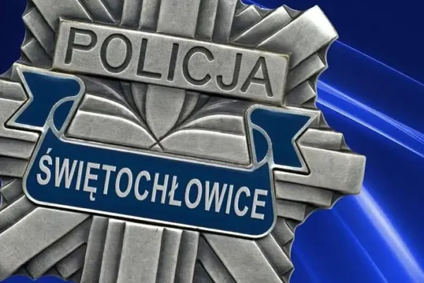 Sharenting w Polsce: połowa rodziców udostępnia wizerunek dzieci w sieci