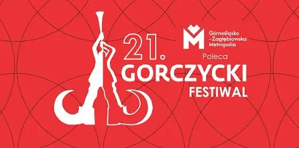 Międzynarodowy Festiwal im. G. G. Gorczyckiego – wyjątkowy koncert w Świętochłowicach