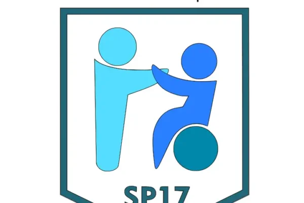 Świetlica szkolna łączy ekologię, kreatywność i życzliwość