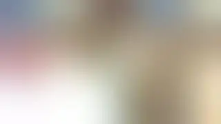 Szachiści ze Szkoły Podstawowej nr 2 w Świętochłowicach z IV miejscem w turnieju miejskim