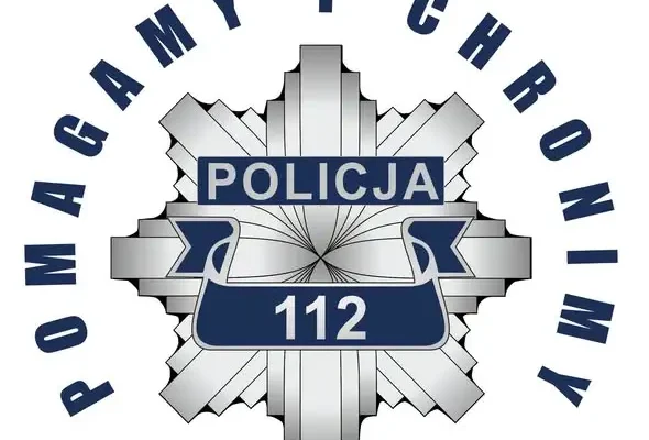 Krajowy Trening Rodzinny z Policją – bezpieczeństwo w praktyce